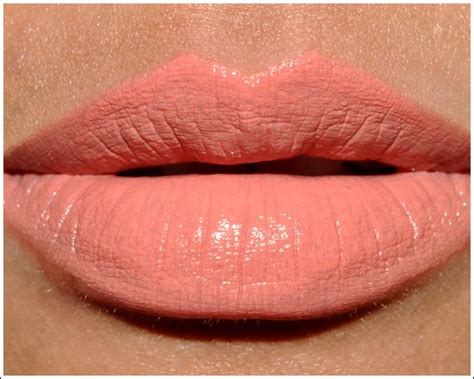 ysl rouge volupte lipstick 26 tender peach|In Love with. YSL Rouge Volupté Lipstick in Peach .